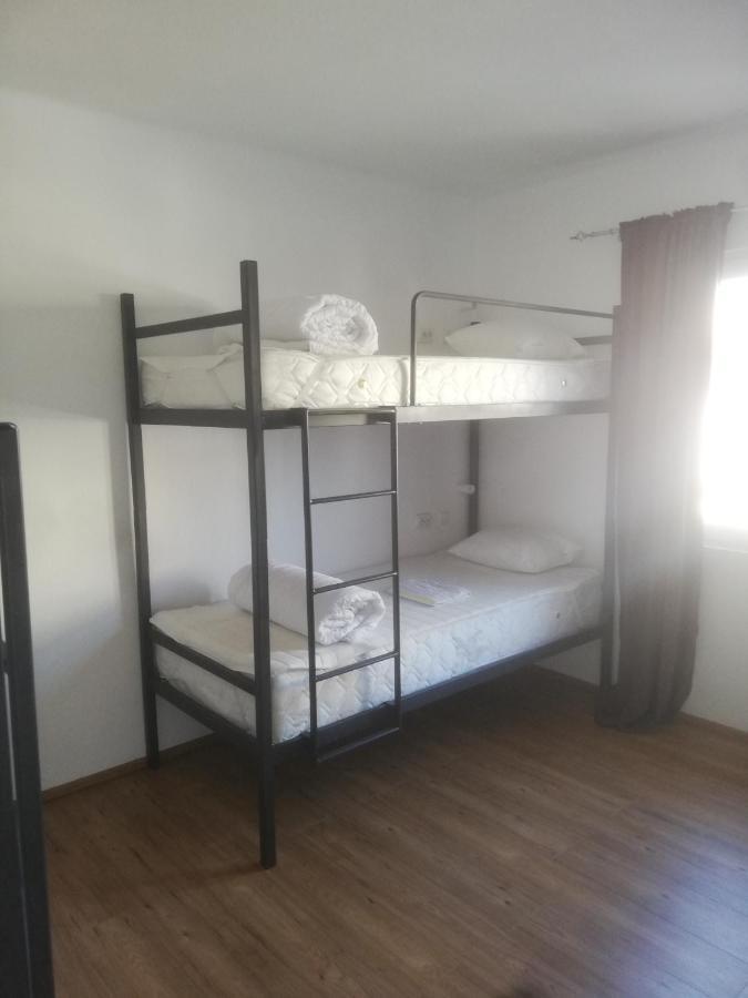 Hostel Vintage Охрид Екстериор снимка