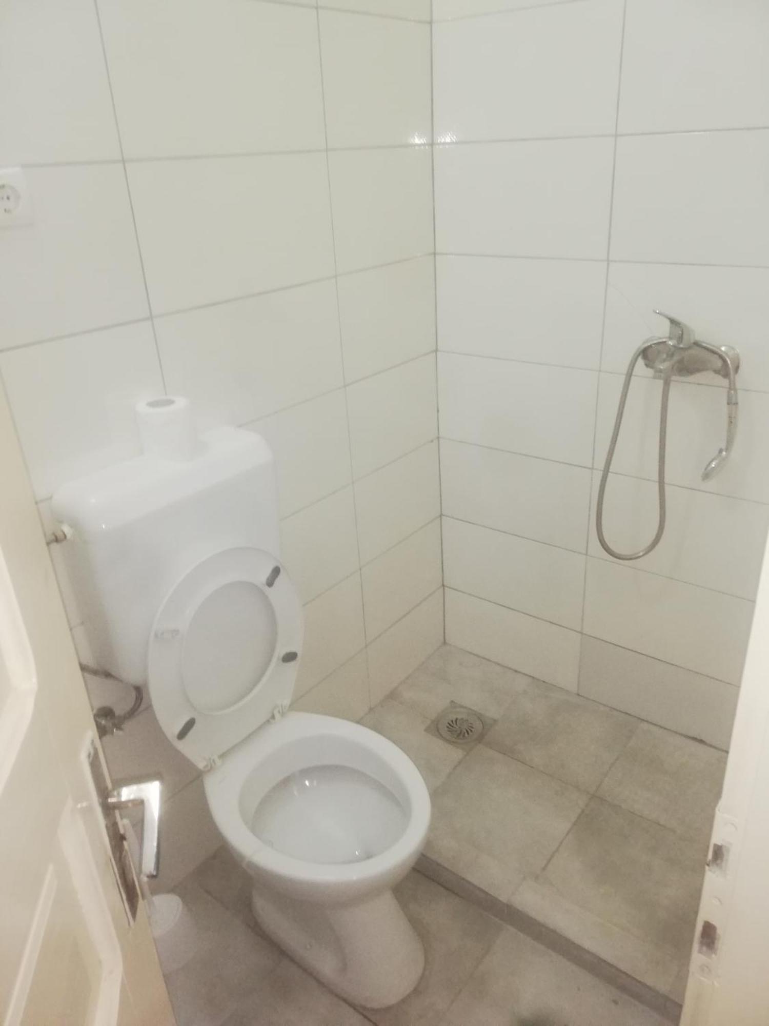 Hostel Vintage Охрид Екстериор снимка